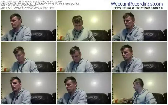 streamate-l3ray-01-05-2024-07-47-18