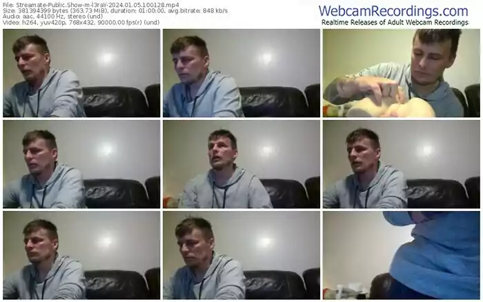 streamate-l3ray-01-05-2024-10-01-28