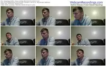 streamate-l3ray-01-05-2024-11-04-37