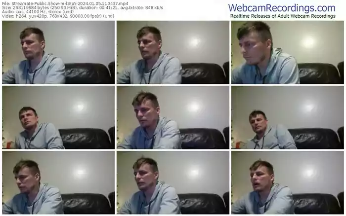 streamate-l3ray-01-05-2024-11-04-37