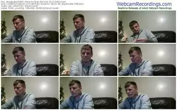 streamate-l3ray-01-05-2024-11-58-52