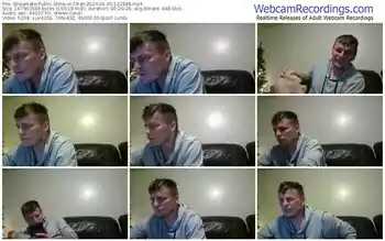 streamate-l3ray-01-05-2024-12-28-48