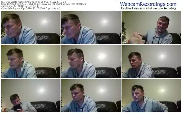 streamate-l3ray-01-05-2024-12-28-48