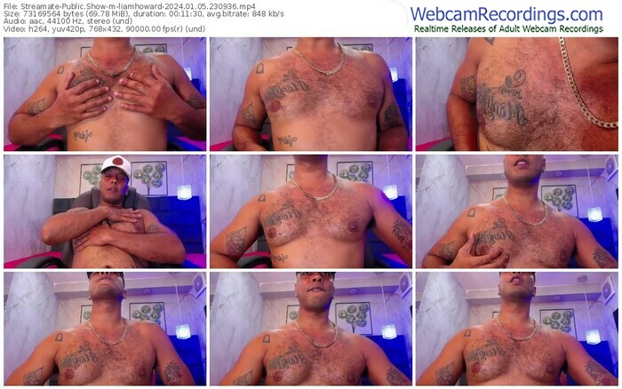 streamate-liamhoward-01-05-2024-23-09-36