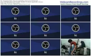 streamate-luckybadboy-01-05-2024-22-02-00