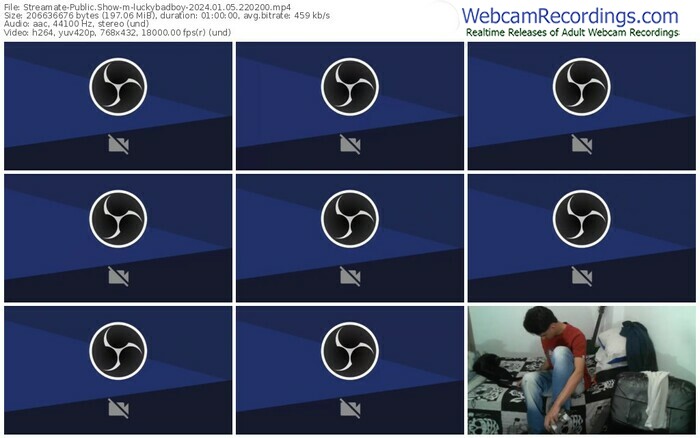 streamate-luckybadboy-01-05-2024-22-02-00