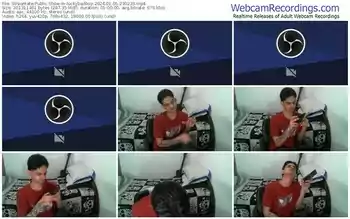 streamate-luckybadboy-01-05-2024-23-02-33