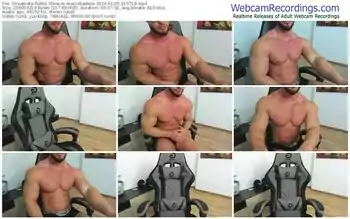 streamate-marcobadass-01-05-2024-21-07-16