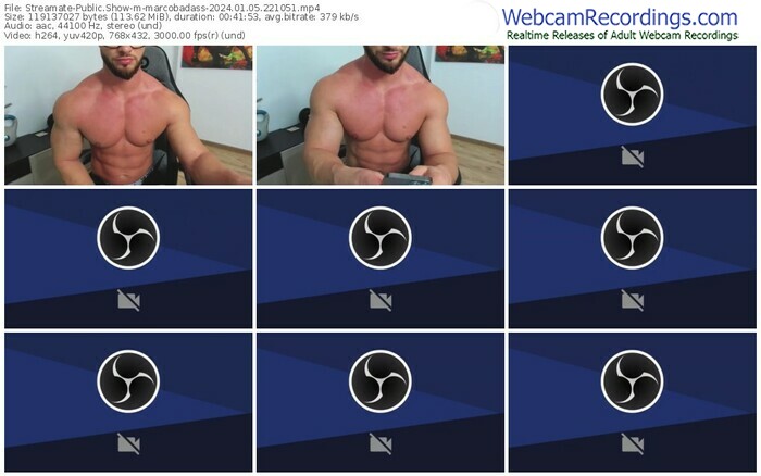 streamate-marcobadass-01-05-2024-22-10-51