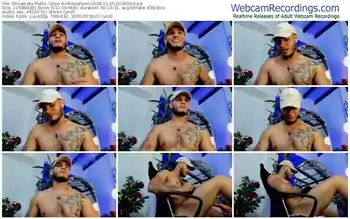 streamate-mikeallenn-01-05-2024-00-36-09
