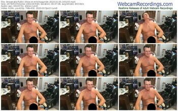 streamate-mitchjagundo-01-05-2024-16-51-55