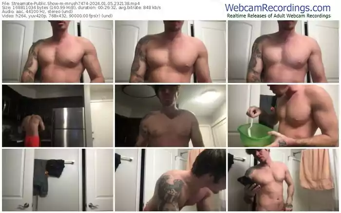 streamate-mrush7474-01-05-2024-23-21-38