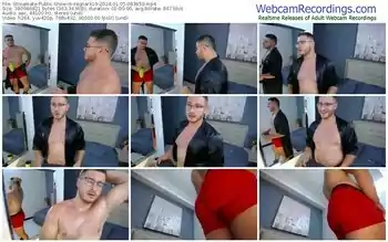 streamate-ragnark19-01-05-2024-08-38-59