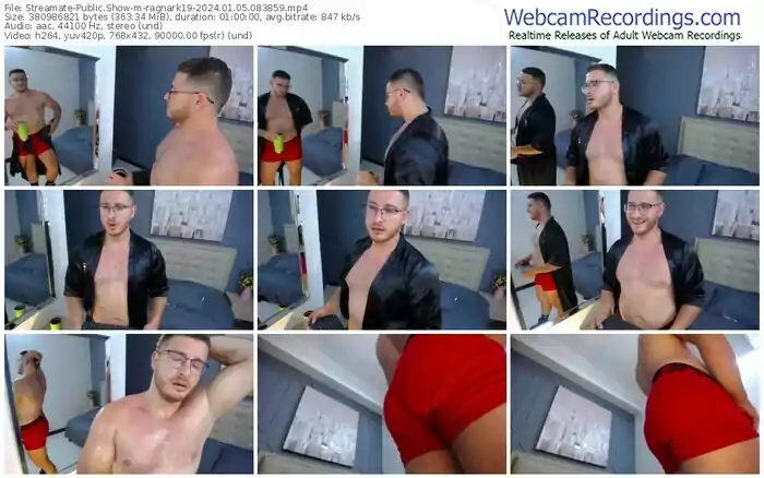 streamate-ragnark19-01-05-2024-08-38-59