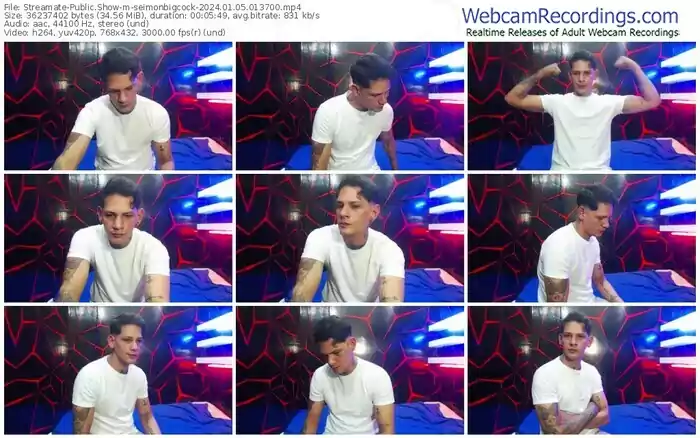 streamate-seimonbigcock-01-05-2024-01-37-00