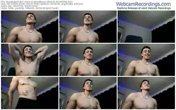 streamate-strongboyxl-01-05-2024-05-05-56