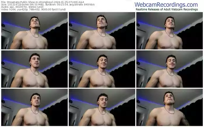 streamate-strongboyxl-01-05-2024-07-14-00