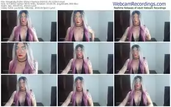 streamate-sashua-01-05-2024-11-09-10