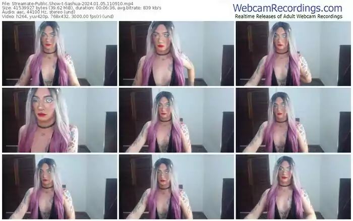 streamate-sashua-01-05-2024-11-09-10