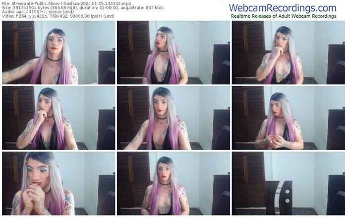 streamate-sashua-01-05-2024-14-43-42
