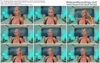 streamate-amandaandrewsxx-01-06-2024-05-10-19