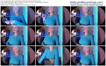 streamate-be_wow-01-06-2024-15-32-34