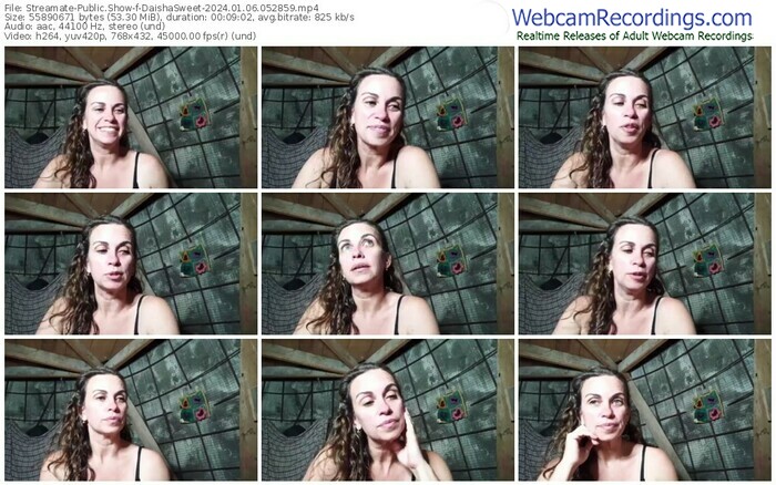 streamate-daishasweet-01-06-2024-05-28-59