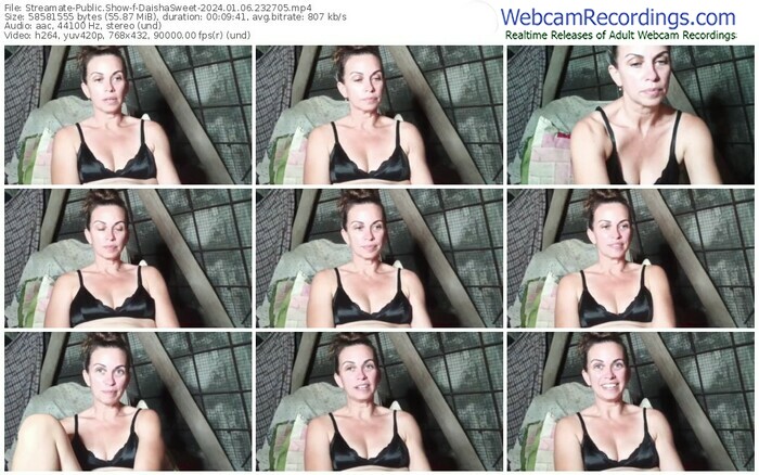 streamate-daishasweet-01-06-2024-23-27-05