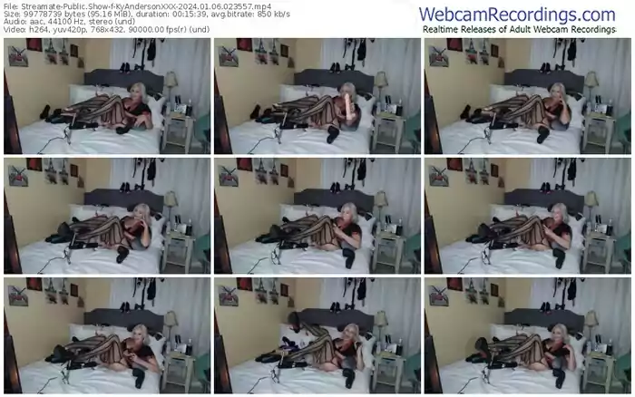 streamate-kyandersonxxx-01-06-2024-02-35-57