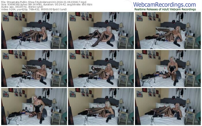 streamate-kyandersonxxx-01-06-2024-03-04-17