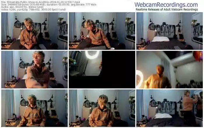 streamate-acidmilo-01-06-2024-11-53-17