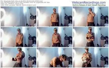 streamate-acidmilo-01-06-2024-14-58-16