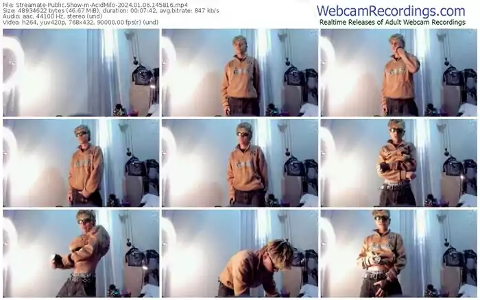 streamate-acidmilo-01-06-2024-14-58-16