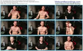 streamate-alexgoodwin-01-06-2024-00-24-47
