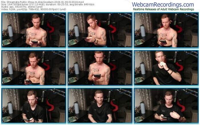 streamate-alexgoodwin-01-06-2024-01-30-24
