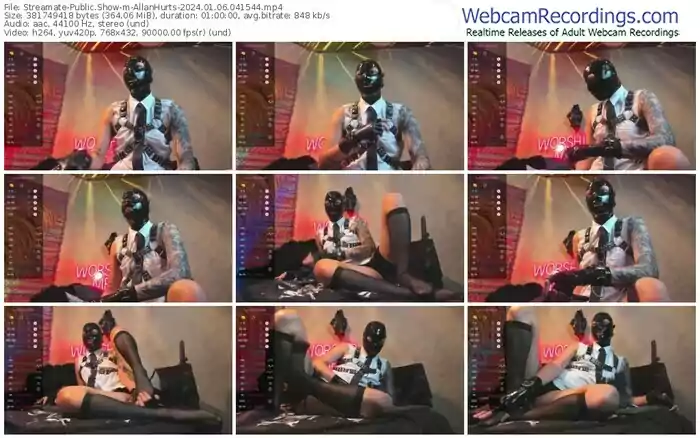 streamate-allanhurts-01-06-2024-04-15-44