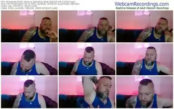 streamate-allanskywalker-01-06-2024-13-20-06
