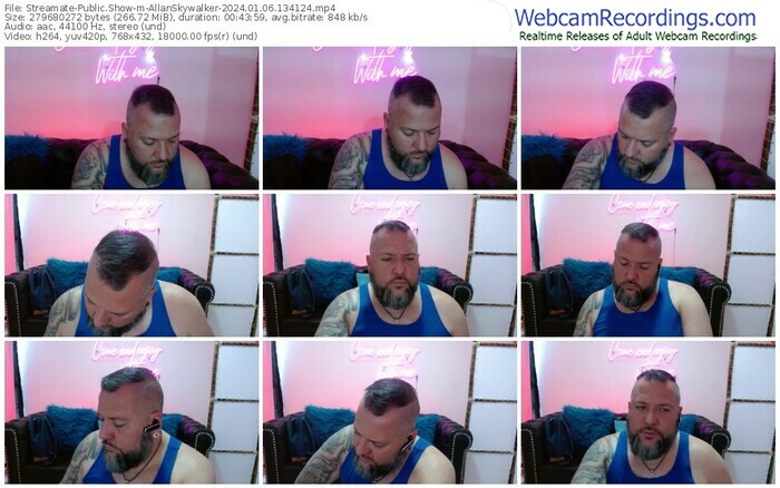 streamate-allanskywalker-01-06-2024-13-41-24