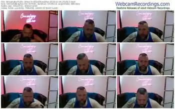 streamate-allanskywalker-01-06-2024-15-28-13