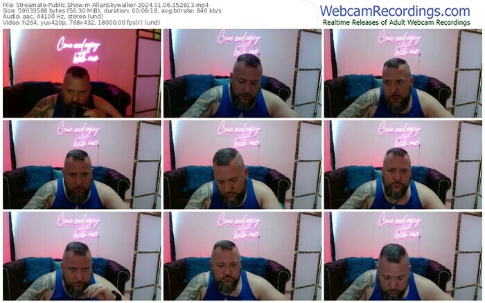 streamate-allanskywalker-01-06-2024-15-28-13