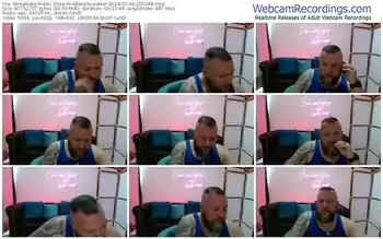 streamate-allanskywalker-01-06-2024-15-52-48