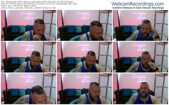 streamate-allanskywalker-01-06-2024-15-52-48