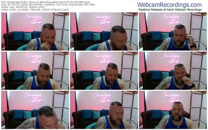 streamate-allanskywalker-01-06-2024-15-52-48