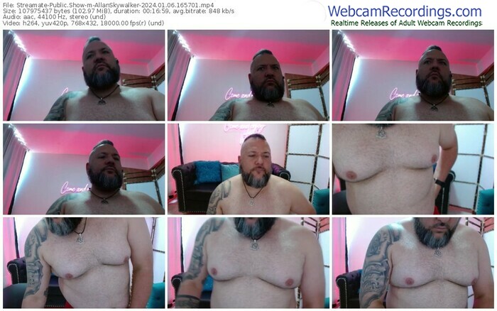 streamate-allanskywalker-01-06-2024-16-57-01