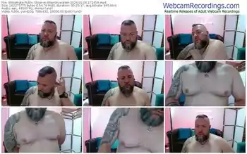 streamate-allanskywalker-01-06-2024-17-24-59