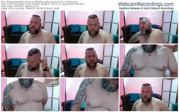 streamate-allanskywalker-01-06-2024-17-24-59