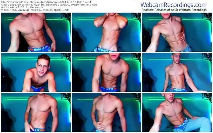 streamate-andydelacroix-01-06-2024-04-04-10