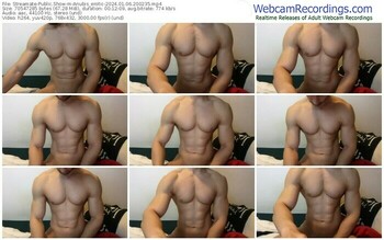 streamate-anubis_erotic-01-06-2024-20-02-35