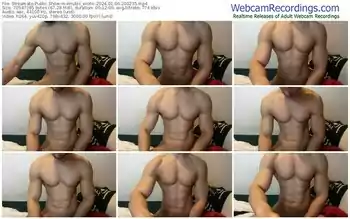 streamate-anubis_erotic-01-06-2024-20-02-35