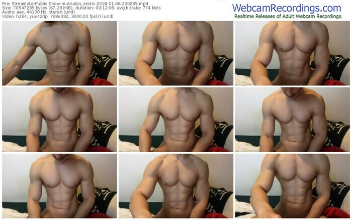 streamate-anubis_erotic-01-06-2024-20-02-35